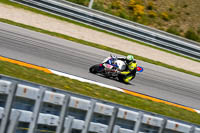 Brno;event-digital-images;motorbikes;no-limits;peter-wileman-photography;trackday;trackday-digital-images